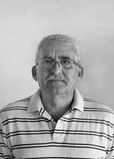 Foto de Edilson Pereira Santiago