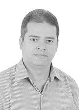 Foto de FRANCISCO ENIO OLIVEIRA ALENCAR