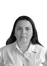 Foto de Arisline Torres de Oliveira Nunes