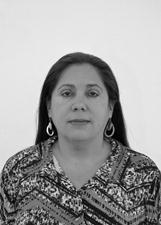 Foto de ELVIRA MARIA DE VASCONCELOS MESQUITA