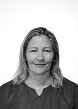 Foto de Francisca Ofisa Negreiros de Almeida