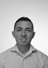 Foto de Francisco Ewerton Lima Feitosa