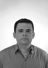 Foto de IDEBERG JACÓ MAIA