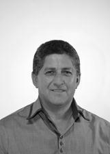 Foto de Jeovane Justino Alves