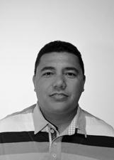 Foto de Joao Paulo dos Santos