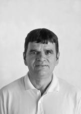 Foto de Jose Augusto Monteiro