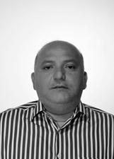 Foto de Jose Edival Oliveira Santos