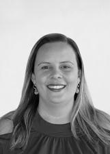 Foto de LEILIANA DA SILVA LIMA