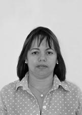 Foto de LUCINETE ALVES DA SILVA CIBULSKI
