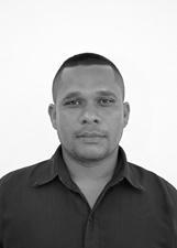 Foto de MANOEL MESSIAS DIAS DA SILVA