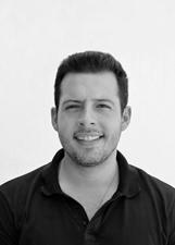 Foto de Rafael de Araujo Landim Nogueira Alves