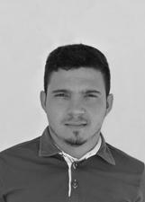 Foto de Ronaldo Ferreira Silva
