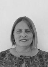 Foto de Monica Andrade Leite Jacó