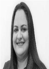 Foto de PAULA ANGÉLICA COSTA MEDEIROS