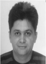 Foto de Djalma Lopes de Souza