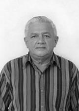 Foto de ETEVALDO FROTA XIMENES