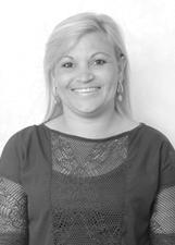 Foto de FRANCISCA SANDY DE ARAUJO MELO