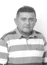 Foto de Antônio Ribeiro Tabosa