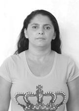 Foto de ANTONIA ANGELUSIA VENANCIO LIMA DE VASCONCELOS