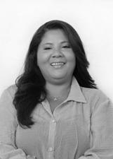 Foto de FRANCISCA MARIA FERREIRA