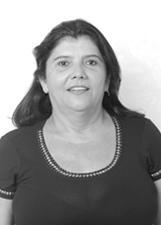 Foto de MARIA WANDILEY SAMPAIO BARROS