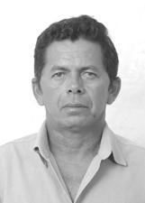 Foto de ANTONIO LEÔNCIO PEREIRA
