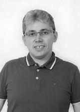 Foto de FRANCISCO ALEUDINEY MONTE CUNHA