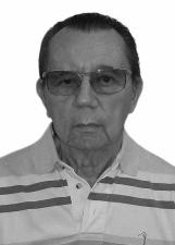 Foto de Francisco Fontenele Viana