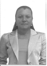 Foto de ANTONIA LEONIDAS MARTINS MATEUS
