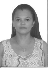 Foto de ANTONIA MIRANICE MARTINS MATEUS