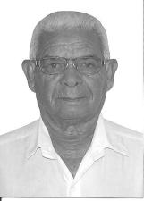 Foto de ANTONIO FERREIRA DE OLIVEIRA