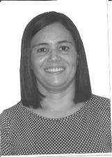 Foto de MARIA ELIZABETH OLIVEIRA SOARES