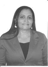 Foto de MARIA PASTORA DA SILVA