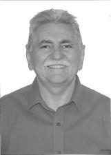 Foto de PAULO RUBERTO CAVALCANTE MOTA