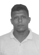 Foto de ANTONIO ALMIR DA SILVA COSTA