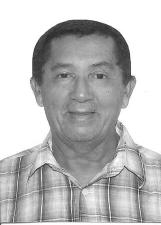 Foto de ANTONIO AMARO RIBEIRO