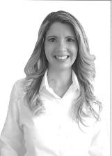 Foto de ANTONIA PATRICIA ALEXANDRE BIE