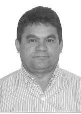 Foto de ANTONIO FERNANDO MACIEL ROQUE