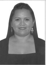 Foto de JAQUELINE MARIA MIGUEL ALVES