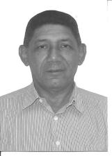 Foto de ANASTACIO RIBEIRO FILHO