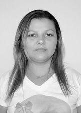 Foto de KARLIANA SOARES GOMES
