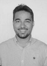 Foto de ULYSSES CAMPELO BEZERRA