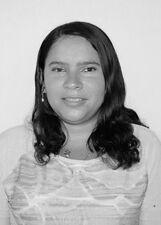 Foto de MARGARIDA MOREIRA CHAVES NETA