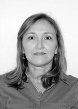 Foto de MARIA DO SOCORRO PAULINO PORTO
