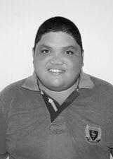 Foto de FRANCISCO SIDNEY MOURA E SILVA