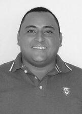 Foto de GILIARDE NASCIMENTO SOUSA