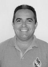 Foto de JOSE ELIUTONALDO BEZERRA DE FREITAS