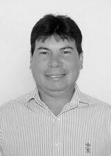 Foto de MANOEL ERISON SILVA DE AMORIM