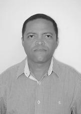 Foto de JOSE EUDES DA SILVA