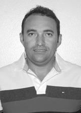 Foto de DANIEL PORTO BESSA
